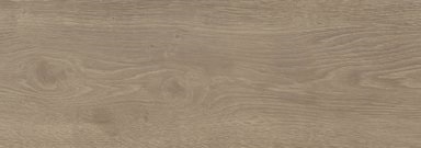 Dlažba OLDWOOD ROBLE 17,5x50cm